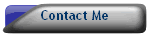 Contact Me